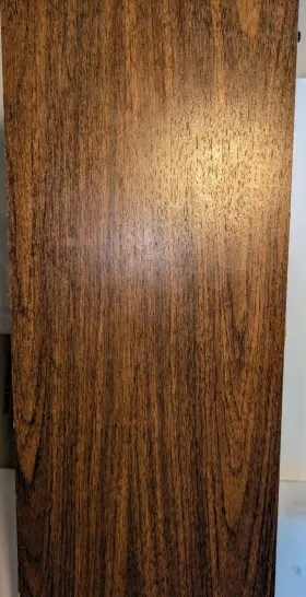 SP-4004 JVC Speaker #3