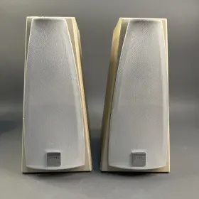 SP-VSDT6 JVC Micro Speakers Dupont Kevlar
