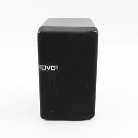 SP-XS47-L JVC Satellite Speaker Surround Sound SP-XS47-L JVC Satellite Speaker Surround Sound