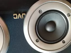 SP7900BK JVC Speakers Sp #3