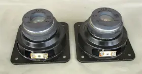 VGS1001-024 JVC Speakers #2