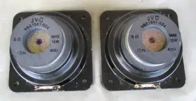 VGS1001-024 JVC Speakers #3