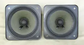 VGS1001-024 JVC Speakers