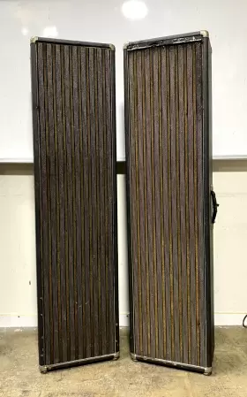 C-3213 KASINO Concert Column Speakers #2 C-3213 KASINO Concert Column Speakers #2