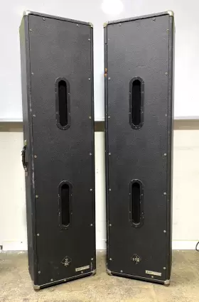 C-3213 KASINO Concert Column Speakers #3 C-3213 KASINO Concert Column Speakers #3