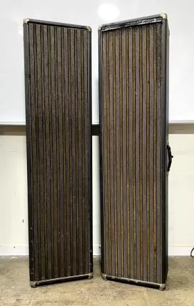 C-3213 KASINO Concert Column Speakers C-3213 KASINO Concert Column Speakers
