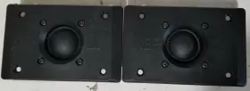 1089M KEF Tweeter Speaker #2