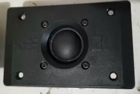 1089M KEF Tweeter Speaker #3