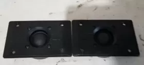 1089M KEF Tweeter Speaker