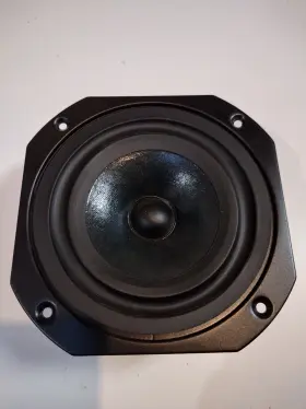 SP-1095 KEF Chorale Woofer Speaker