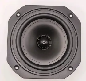 SP-1199 KEF Woofer Speakers