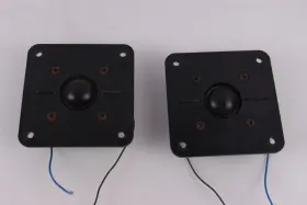 SP1074 KEF Hf Tweeters SP1074 KEF Hf Tweeters