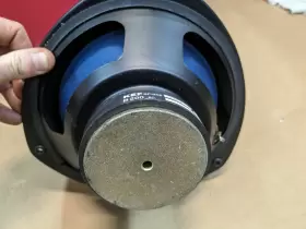 SP1256 KEF Woofer Driver Speaker #2