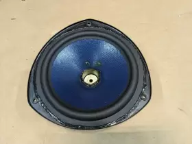 SP1256 KEF Woofer Driver Speaker