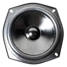 SP1355 KEF Coda Speaker Woofer