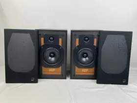 SP3022 KEF Chorale Bookshelf Speakers