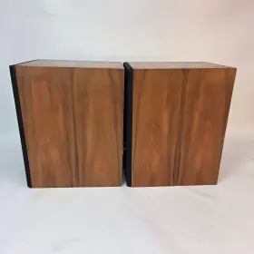 SP3079 KEF Speakers