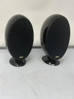 SP3513 KEF Speaker Set SP3513 KEF Speaker Set