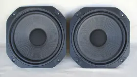 10-0459-15 KENWOOD Speakers
