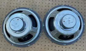 FW1214BT KENWOOD Woofers Speakers Need Surrounds