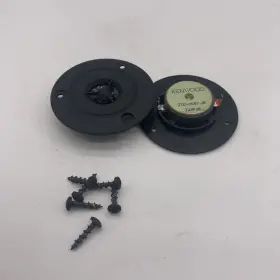 JL-707 KENWOOD Tweeter