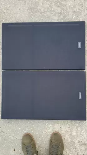 JL-750W KENWOOD Front Grill Covers JL-750W KENWOOD Front Grill Covers