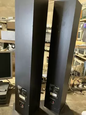 JL-S370 KENWOOD Speakers #3 JL-S370 KENWOOD Speakers #3