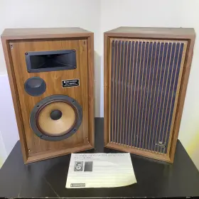 KL-3090 KENWOOD Speaker