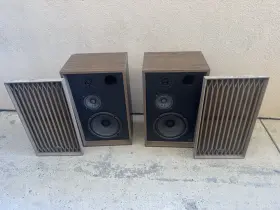 KL-333D KENWOOD Speaker Set KL-333D KENWOOD Speaker Set