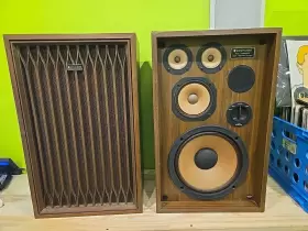 KL-4090 KENWOOD Speaker KL-4090 KENWOOD Speaker