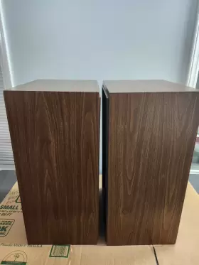 KL-555A-1976 KENWOOD Clean #3 KL-555A-1976 KENWOOD Clean #3
