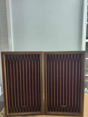 KL-555A-1976 KENWOOD Clean KL-555A-1976 KENWOOD Clean