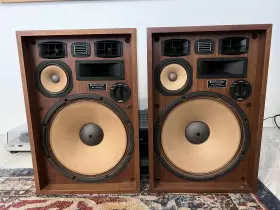 KL-7090 KENWOOD Great