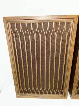 KL-888D KENWOOD Floor Speakers Entertainment #3 KL-888D KENWOOD Floor Speakers Entertainment #3