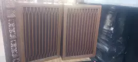 KL6060D KENWOOD Xrare Stereo Speakers #3 KL6060D KENWOOD Xrare Stereo Speakers #3