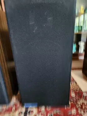 LS1000 KENWOOD Stereo Speakers #3 LS1000 KENWOOD Stereo Speakers #3