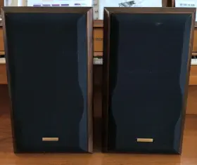 LSF-333 KENWOOD Speaker Homeaudio