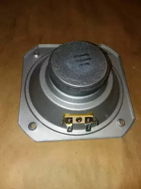 LSK-2000 KENWOOD Speaker #2 LSK-2000 KENWOOD Speaker #2