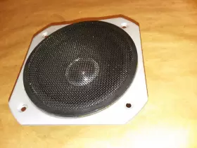 LSK-2000 KENWOOD Speaker LSK-2000 KENWOOD Speaker