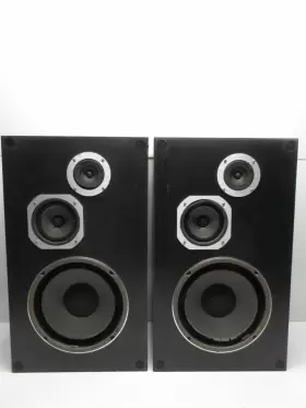 LSK-400B KENWOOD Speaker Rough LSK-400B KENWOOD Speaker Rough