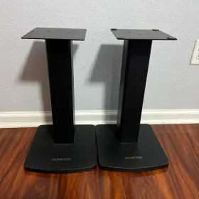 SG-11 KENWOOD Stands