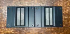 T03-0280-05 KENWOOD Tweeters T03-0280-05 KENWOOD Tweeters