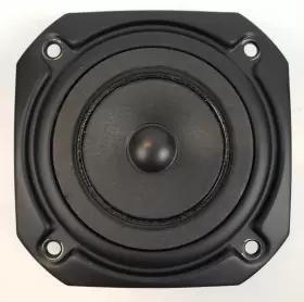 T03-0311-05 KENWOOD Tweeter Speaker #2 T03-0311-05 KENWOOD Tweeter Speaker #2