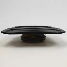 T03-0311-05 KENWOOD Tweeter Speaker #3 T03-0311-05 KENWOOD Tweeter Speaker #3