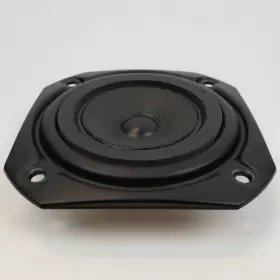 T03-0311-05 KENWOOD Tweeter Speaker T03-0311-05 KENWOOD Tweeter Speaker