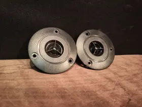 T03-0823-05 KENWOOD Tweeter T03-0823-05 KENWOOD Tweeter