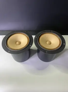 T06-0012-05 KENWOOD Kl Speaker T06-0012-05 KENWOOD Kl Speaker