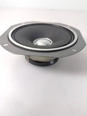 T06-0066-05 KENWOOD Midrange Speaker T06-0066-05 KENWOOD Midrange Speaker