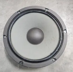 T10-0041-05 KENWOOD Subwoofer T10-0041-05 KENWOOD Subwoofer