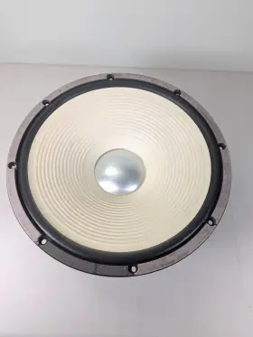 T10-0076-05 KENWOOD Woofer